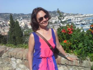 20140608_185357.jpg