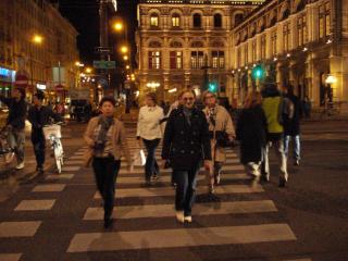 DSC04324.JPG