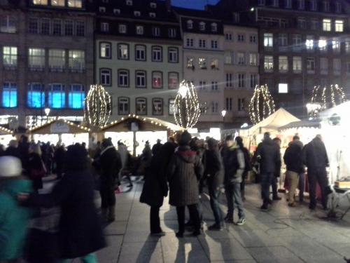20141210_165909.jpg