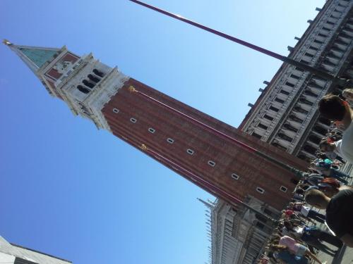 20140911_183710.jpg