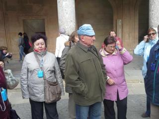 20140326_123917.jpg