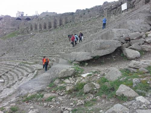 20150328_155117.jpg