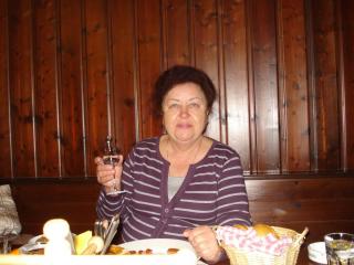 DSC04896.JPG