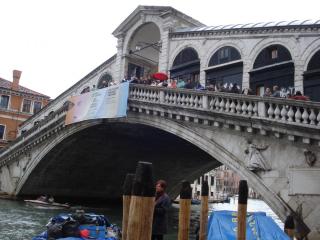 DSC04363.JPG