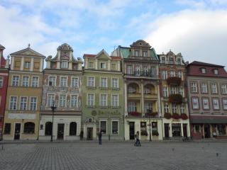20131124_134620.jpg