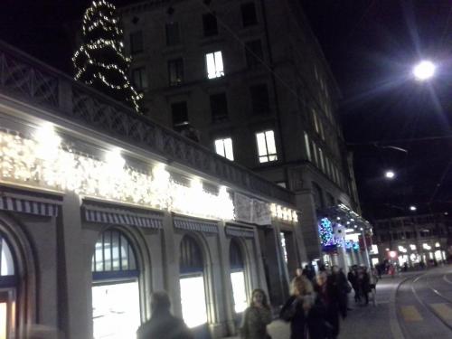 20141212_182355.jpg