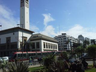 20140320_192745.jpg