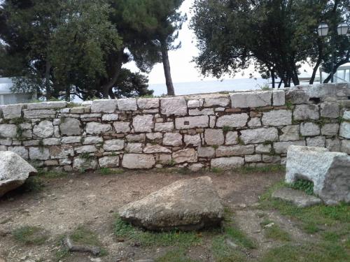 20140912_190531.jpg