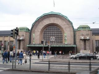 DSC05093.JPG