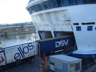 DSC05117.JPG
