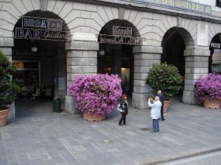 DSC04782.JPG