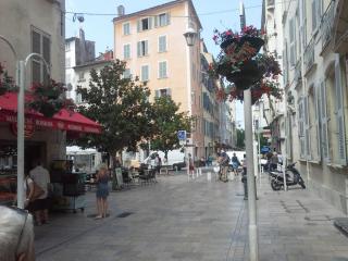 20140610_134548.jpg