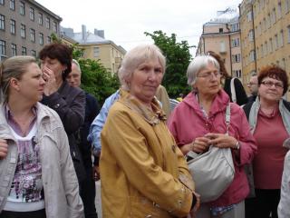 DSC05043.JPG