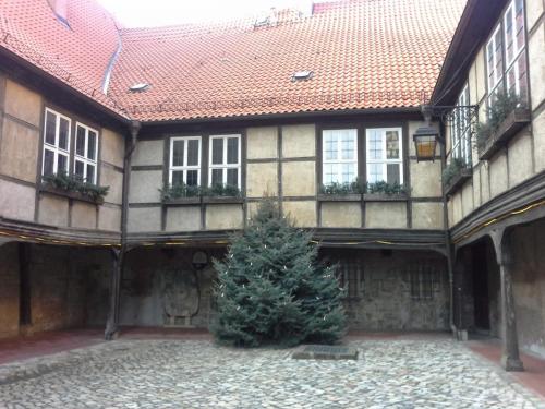 20141208_123142.jpg