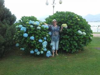 20140607_201240.jpg