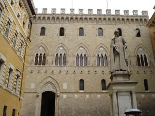 DSC04632.JPG