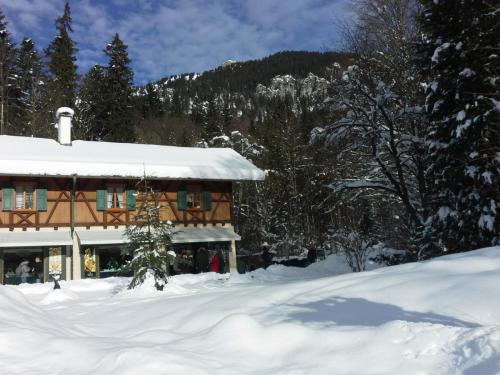 20150102_113850.jpg