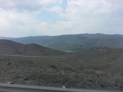 20150324_122026.jpg