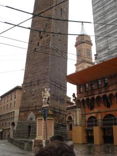 DSC04427.JPG