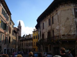 DSC04840.JPG