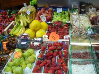DSC04416.JPG
