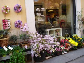 DSC04845.JPG