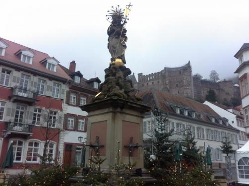 20141209_093742.jpg