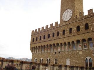 DSC04676.JPG