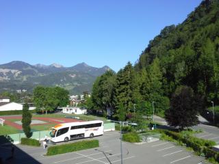 20140606_101206.jpg