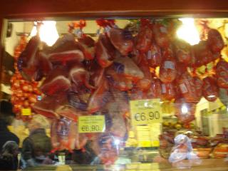 DSC04420.JPG