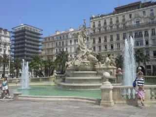 20140610_135946.jpg