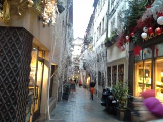 20131122_181501.jpg