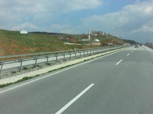 20150324_122734.jpg