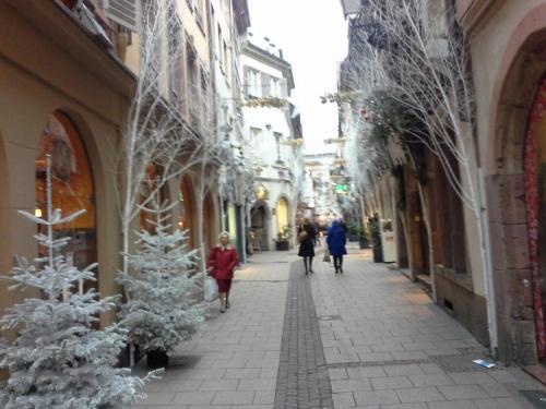 20141210_094638.jpg