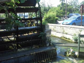 20140612_131637.jpg
