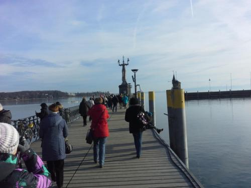 20141213_110012.jpg