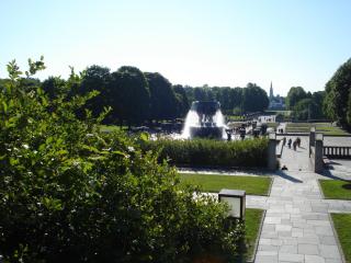 DSC05282.JPG