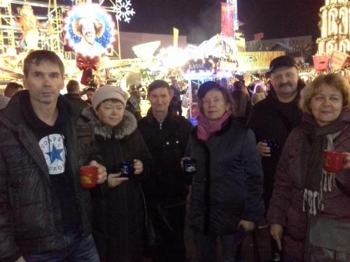20141207_175354.jpg