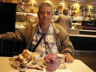 DSC05084.JPG