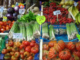 DSC04417.JPG