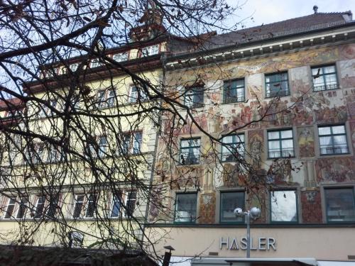 20141213_113857.jpg