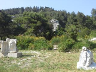 20140611_192335.jpg