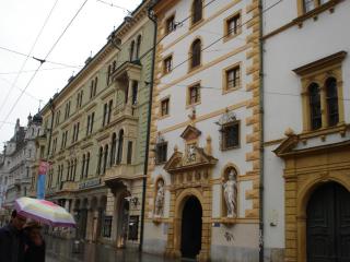 DSC04892.JPG