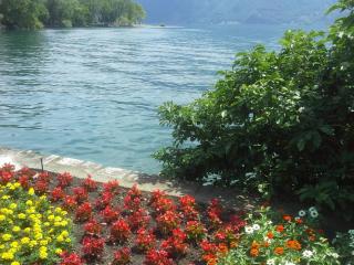 20140606_153018.jpg