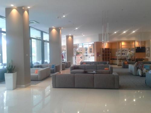 20140916_103245.jpg