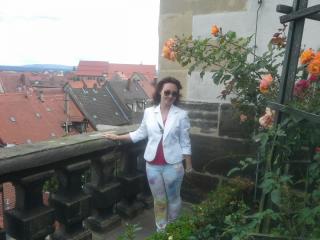 20140605_155643.jpg