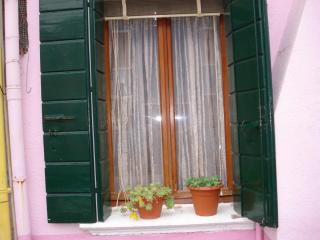 DSC04381.JPG