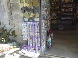 20140611_173752.jpg
