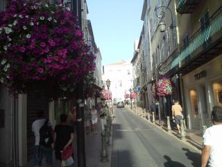 20140608_211045.jpg