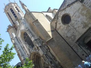 20140611_123638.jpg